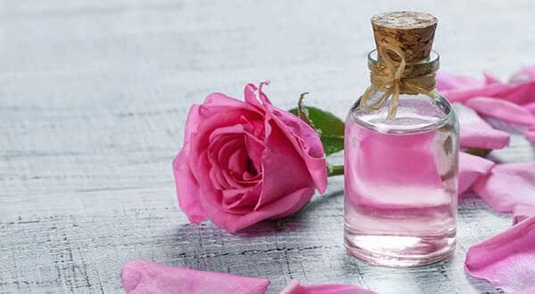 تصویر 4 از قیمت خرید گلیسیرین خوراکی برای شیرینی با فروش عمده